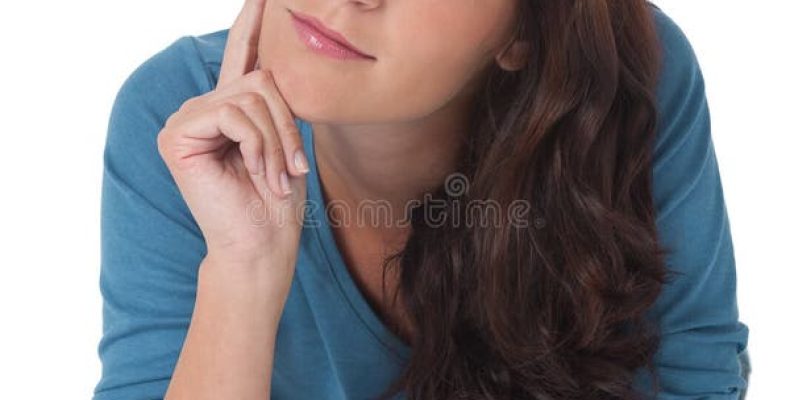 Что обозначает имя Даниэла: тайна, судьба и магия сильной личности