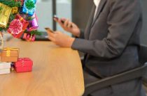 Ритуалы и заговоры на Рождество — Привлечение денег и успешная продажа