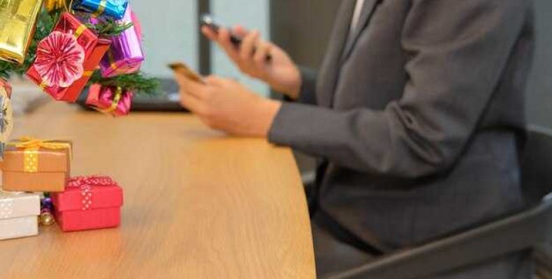 Ритуалы и заговоры на Рождество — Привлечение денег и успешная продажа