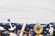 Ритуалы, традиции и обычаи на торговом флоте — морские традиции, которые стоит знать