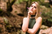 Имя Дари: тайна происхождения и характер, о котором молчат словари