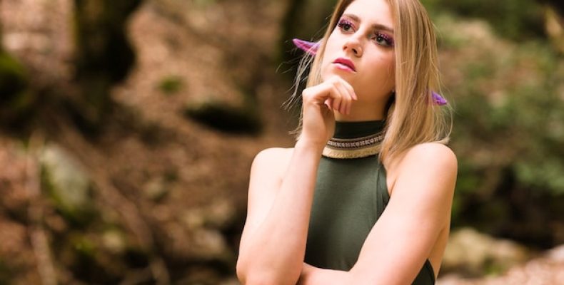 Имя Дари: тайна происхождения и характер, о котором молчат словари