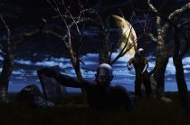 Роберт Шекли и его демоны — исследуем мир фантастики и психологических триллеров