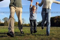 Скрытая сила имени Артем: что оно на самом деле значит для мальчика и его судьбы