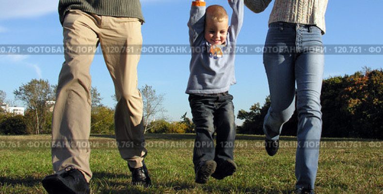Скрытая сила имени Артем: что оно на самом деле значит для мальчика и его судьбы
