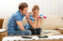 Родители мужа для жены как называется