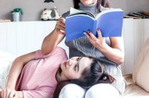 Родовые практики — как наладить связь с родом с помощью Библиотеки Ведмы