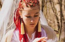 Родовые славянские обереги — Какие носить для защиты и гармонии рода