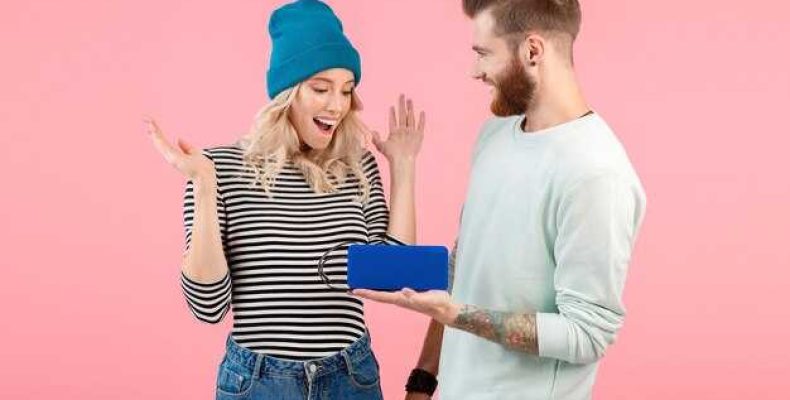 Роман что означает имя