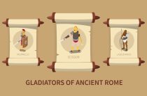 Макар: Тайна происхождения имени, скрытая в веках