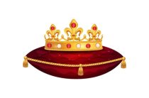 Имя Василий: тайна происхождения и неожиданное влияние на судьбу