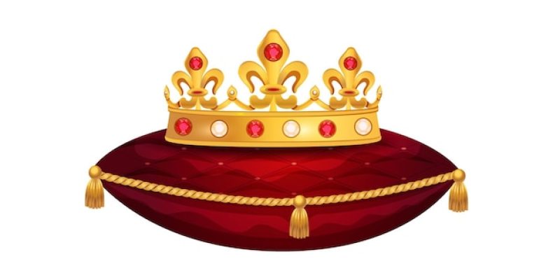 Имя Василий: тайна происхождения и неожиданное влияние на судьбу