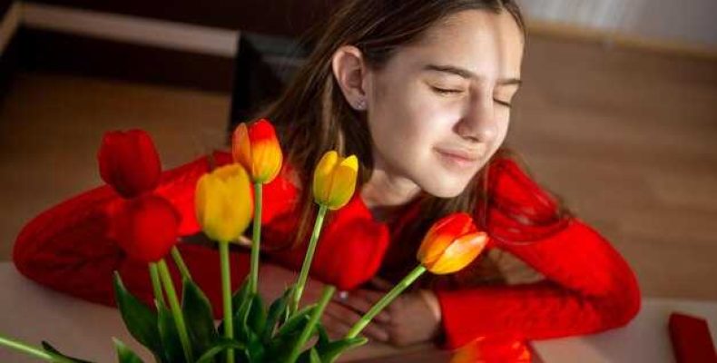 Рожденные 31 марта — характеристика, особенности и temperament людей