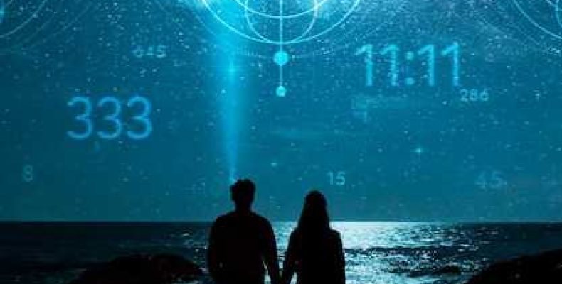 Рожденные 31 марта — знак зодиака мужчины и его характеристики