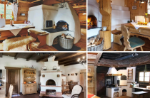 Тайная сила, которую вы не замечаете: как домовой оберегает дом и почему он может уйти навсегда