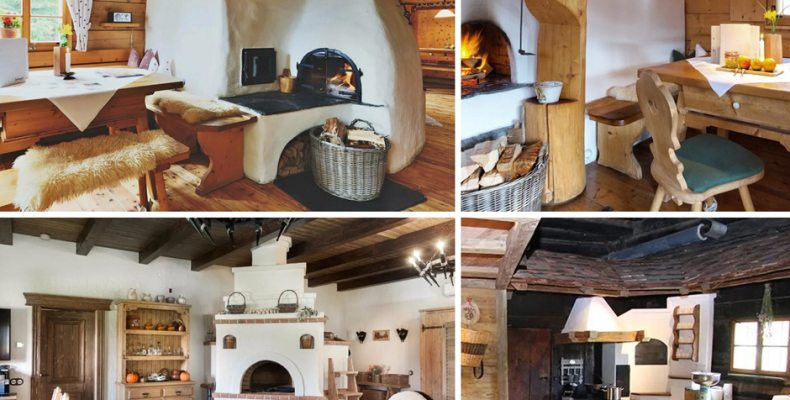 Тайная сила, которую вы не замечаете: как домовой оберегает дом и почему он может уйти навсегда