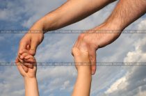 Талисман отца: древний секрет силы, который передается по мужской линии