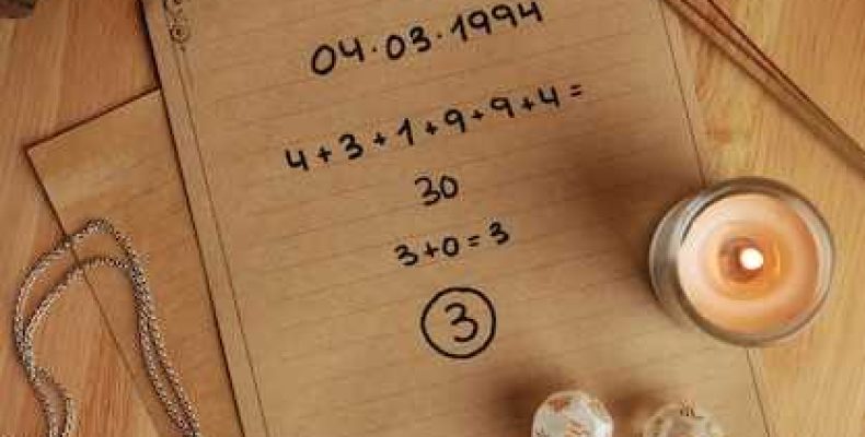 Руна Еиваз — Объединяющая Жизнь и Смерть в Старославянских Рунах