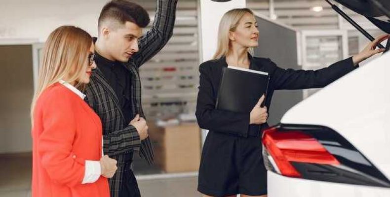 Руна на приобретение машины и заговор на быструю продажу — секреты успеха