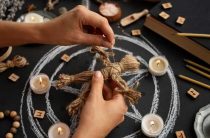 Руны для исполнения желаний — проверенные рунические формулы для всех желаний