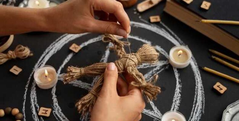 Руны для исполнения желаний — проверенные рунические формулы для всех желаний