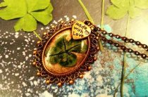 Руны для магического влияния — как привлекать деньги, здоровье и гармонию в отношениях с помощью рун и пива