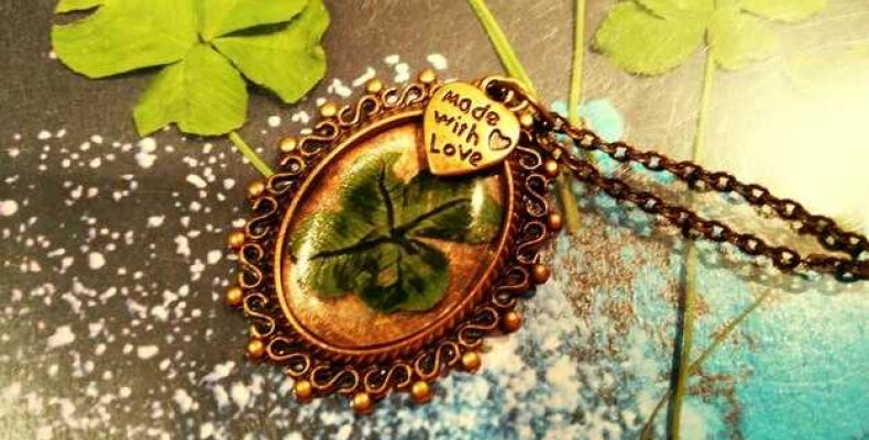 Руны для магического влияния — как привлекать деньги, здоровье и гармонию в отношениях с помощью рун и пива