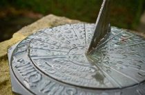 Руны для устранения препятствий — как создать рунический став для открытия всех дорог