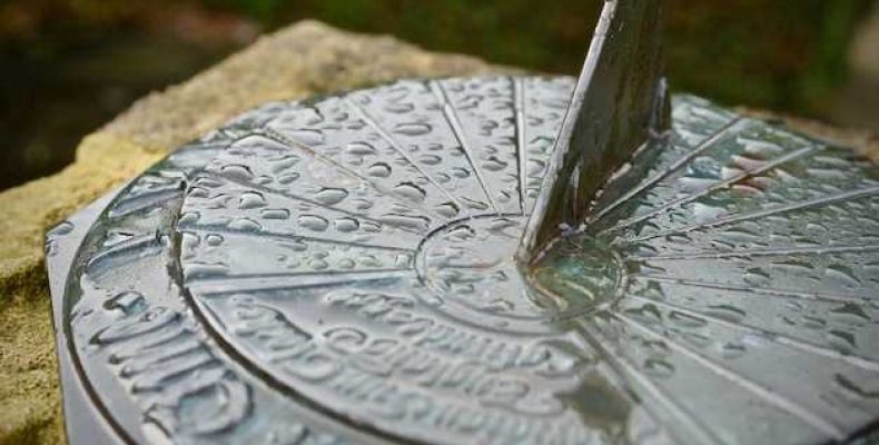 Руны для устранения препятствий — как создать рунический став для открытия всех дорог