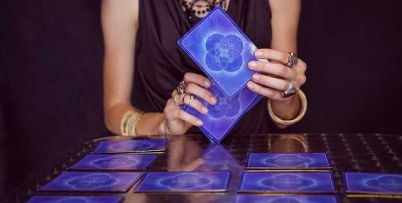 Руны для выигрыша в лотерею — как привлечь удачу и получить джекпот