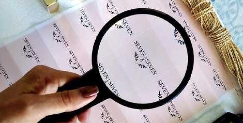 Руны — как нанести на фото, чтобы тайное стало явным