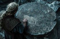 Руны по знакам зодиака Дева — Скандинавские и славянские рунные значения