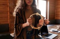 Руны зеркальной защиты от врагов и недоброжелателей — как оговаривать для максимальной эффективности