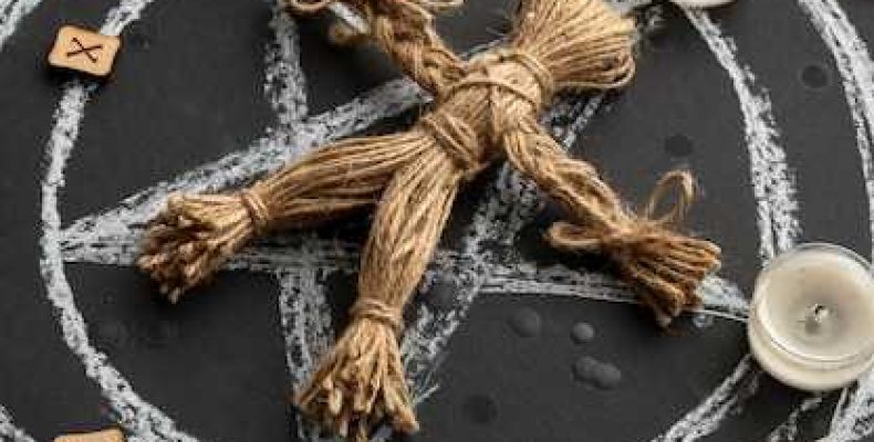 Рунические ставы для удачного путешествия — как привлечь удачу и защиту