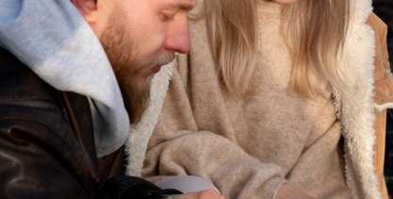 Рунические ставы на развод супругов — как создать став на разрыв отношений