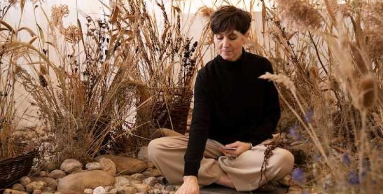 Рунические ставы — открытие дорог с помощью ставов сема – что это и как они работают