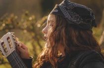 Рунический став «Гяфа» — Увеличьте свою личную силу с помощью магии рун