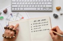 Рунная вязь — самые быстрые рунные ставы для всех случаев