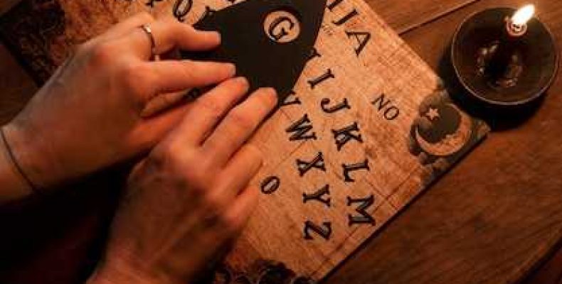 Рунный став Солнышко — мощные рунические ставы с оговором для привлечения удачи