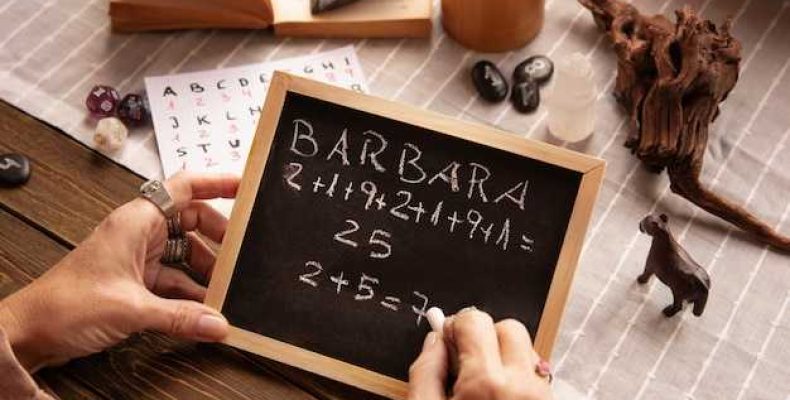 Рунный став Золотого Дракона — Правила нанесения золотого руна