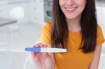 С какого момента можно делать тест на беременность