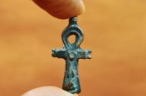 Колодки амулет: как древний инструмент притягивает удачу и исполняет тайные желания