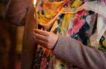 Сабрина — значение имени, влияние на жизнь и судьбу мусульманки