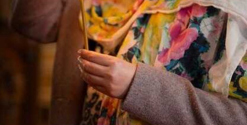 Сабрина — значение имени, влияние на жизнь и судьбу мусульманки