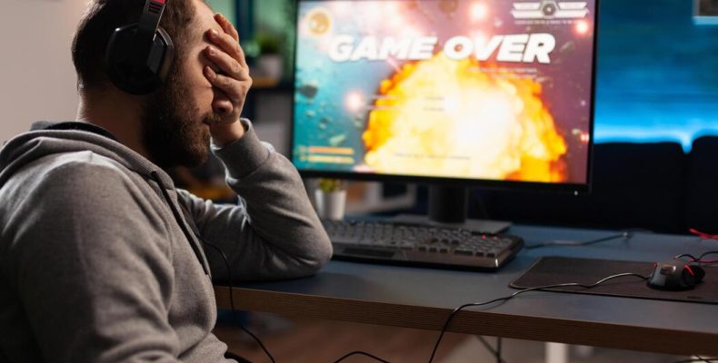 Л2 эссенс талисман: Скрытые механизмы, о которых молчат топ-игроки