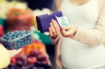 Размер отпускных по беременности и родам: шокирующий расчет, о котором молчат бухгалтеры