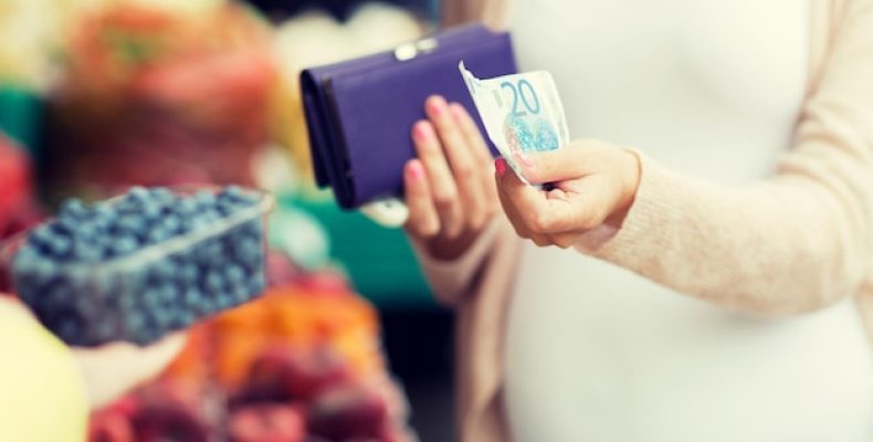 Размер отпускных по беременности и родам: шокирующий расчет, о котором молчат бухгалтеры