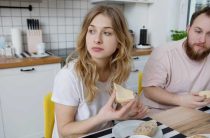 Самаел не отвечает на призывы Асенат Мейсон и Лилит — Причины и последствия