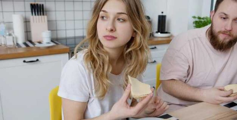 Самаел не отвечает на призывы Асенат Мейсон и Лилит — Причины и последствия