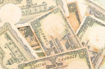 Самая большая долларовая купюра — история, защитные знаки и интересные факты